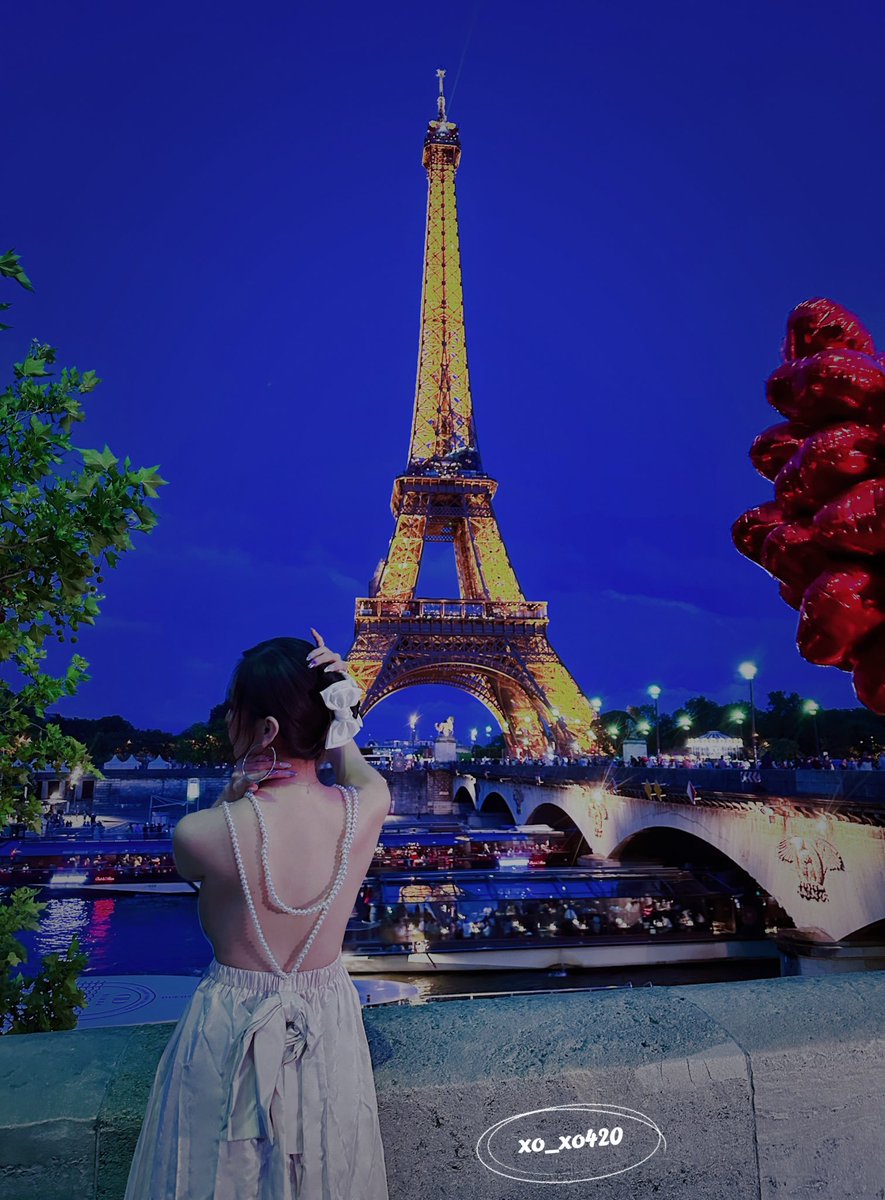 久久浮上來一次
你各位不要太想我
因為我都不在台灣😆 https://t.co/xJci6A1FTZ