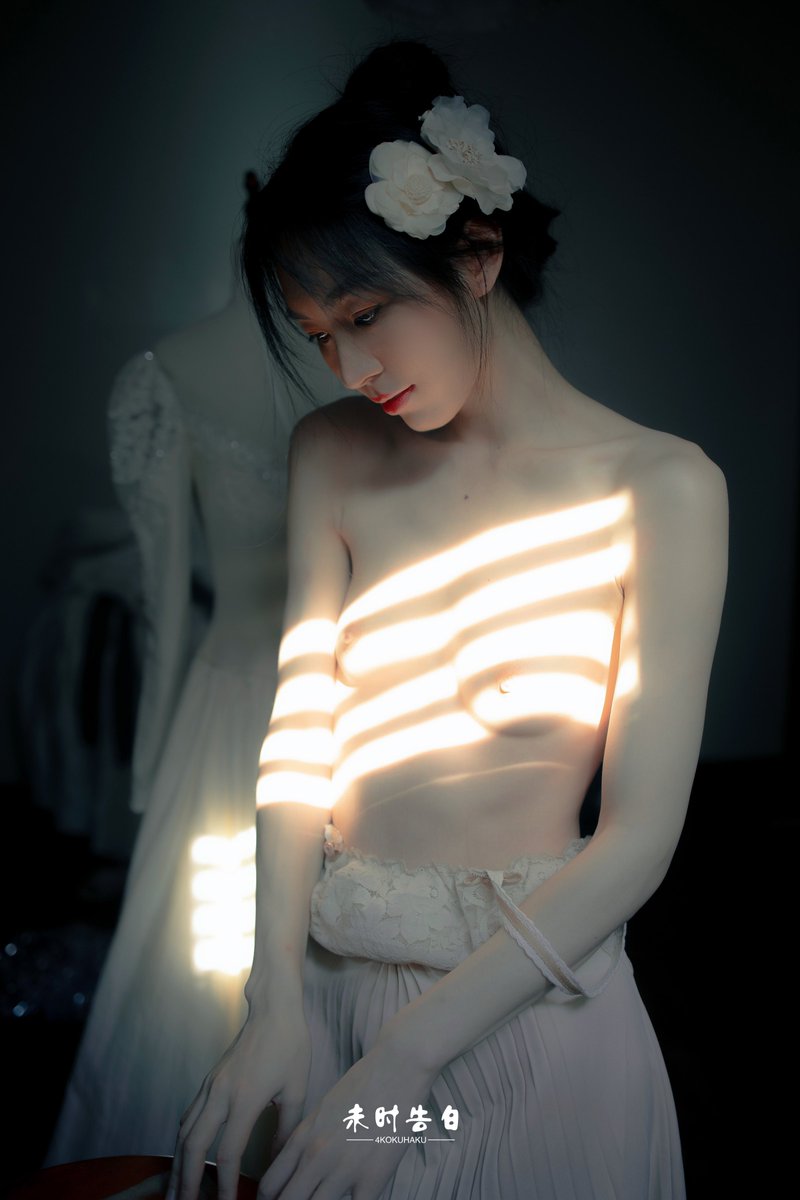 寂静的光 https://t.co/hKdfOO6UB2