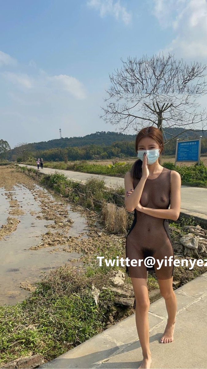 总要删除一些难过，才能容纳更多快乐 https://t.co/Lncen4Dent