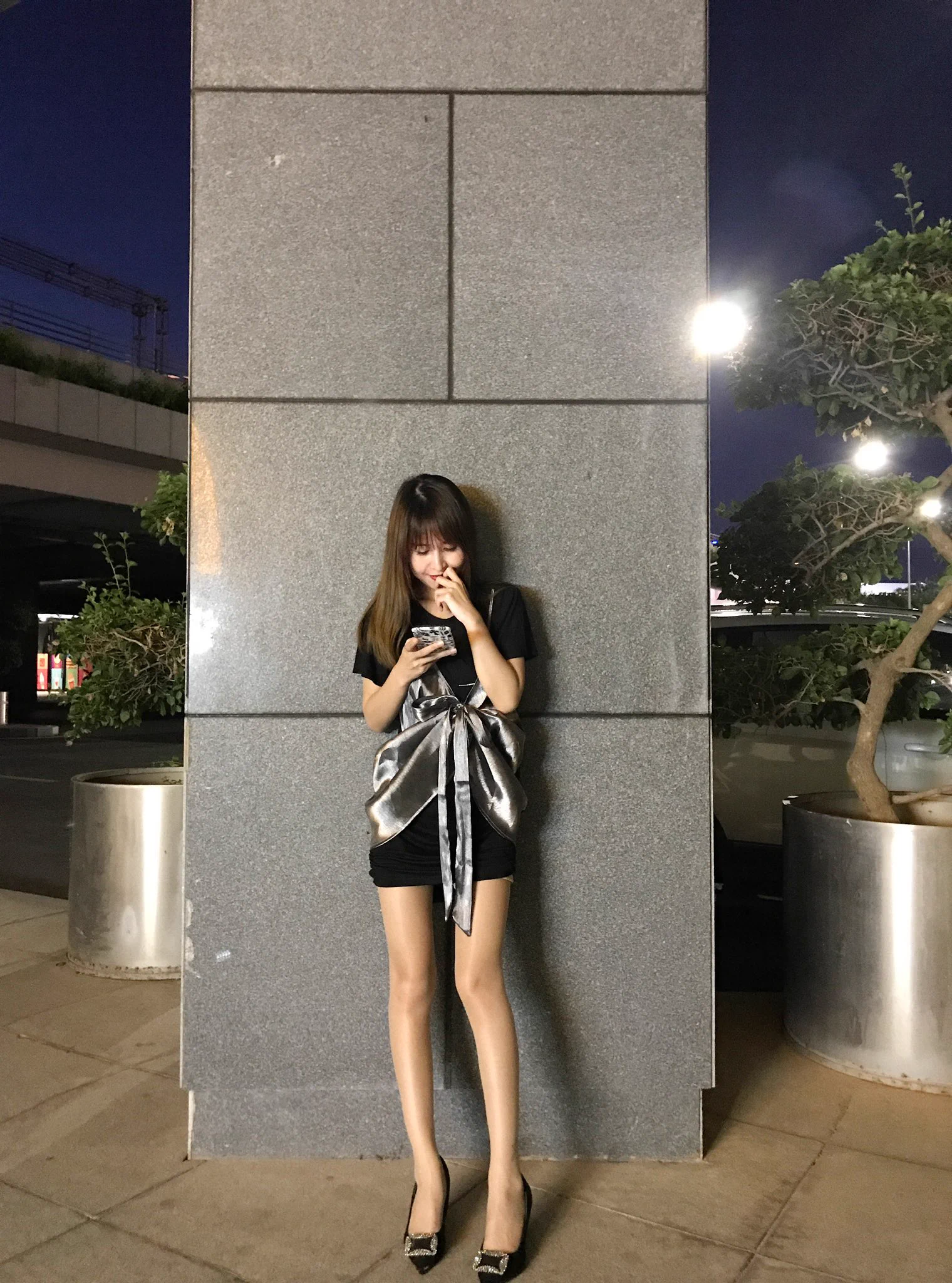 我只有坐上来你才知道我够不够骚

#丝袜 #反差 #原味 #足控 https://t.co/b3Q2P1Bqta