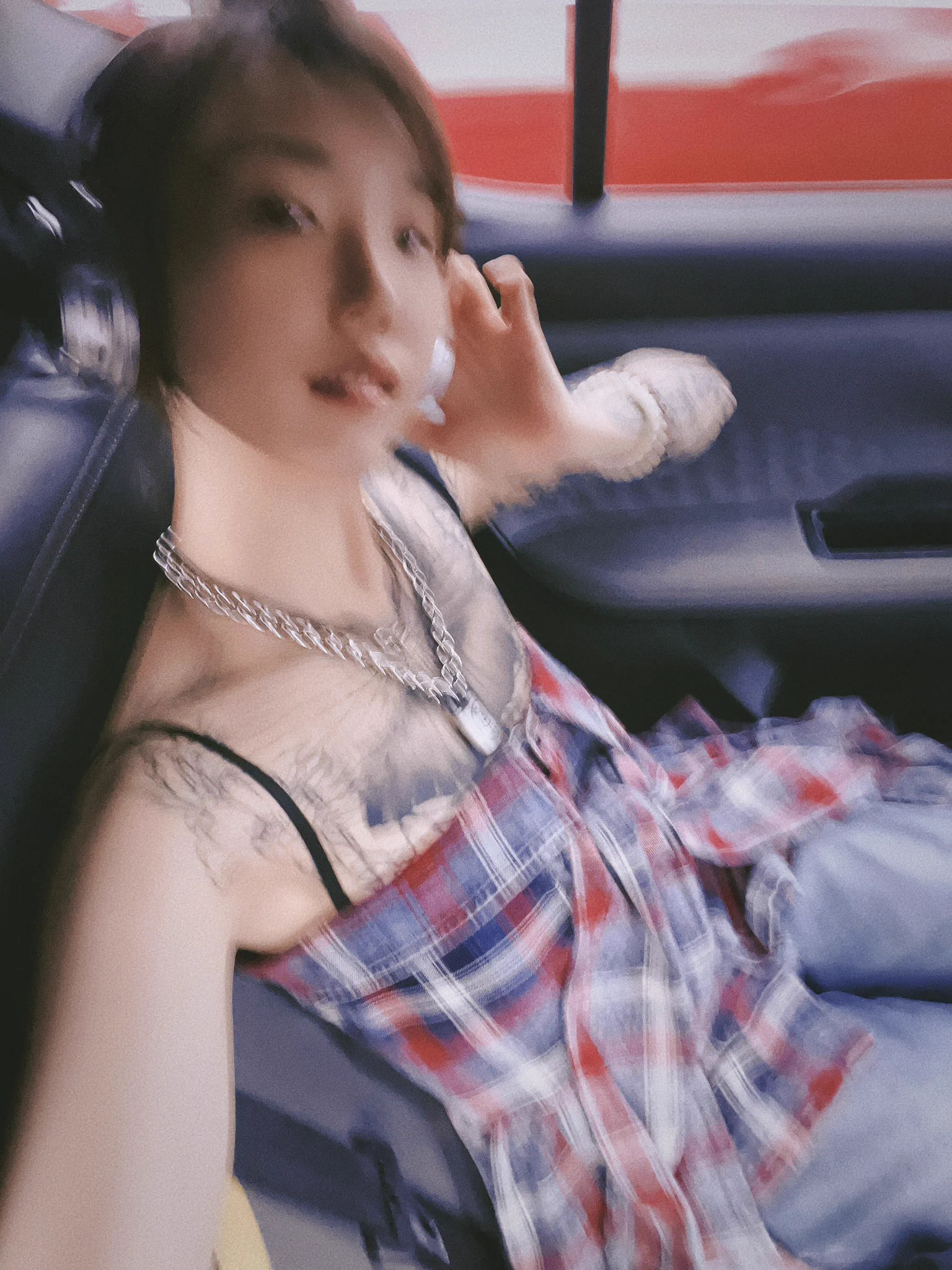 啊啊啊啊啊成都了在 快约我拍摄哦 https://t.co/tlifpSZFFX