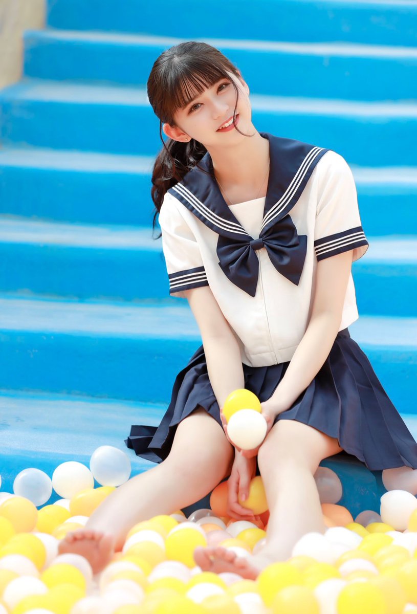 なんでもいいから好きって言いなさい！ https://t.co/bVRTI0tqg4