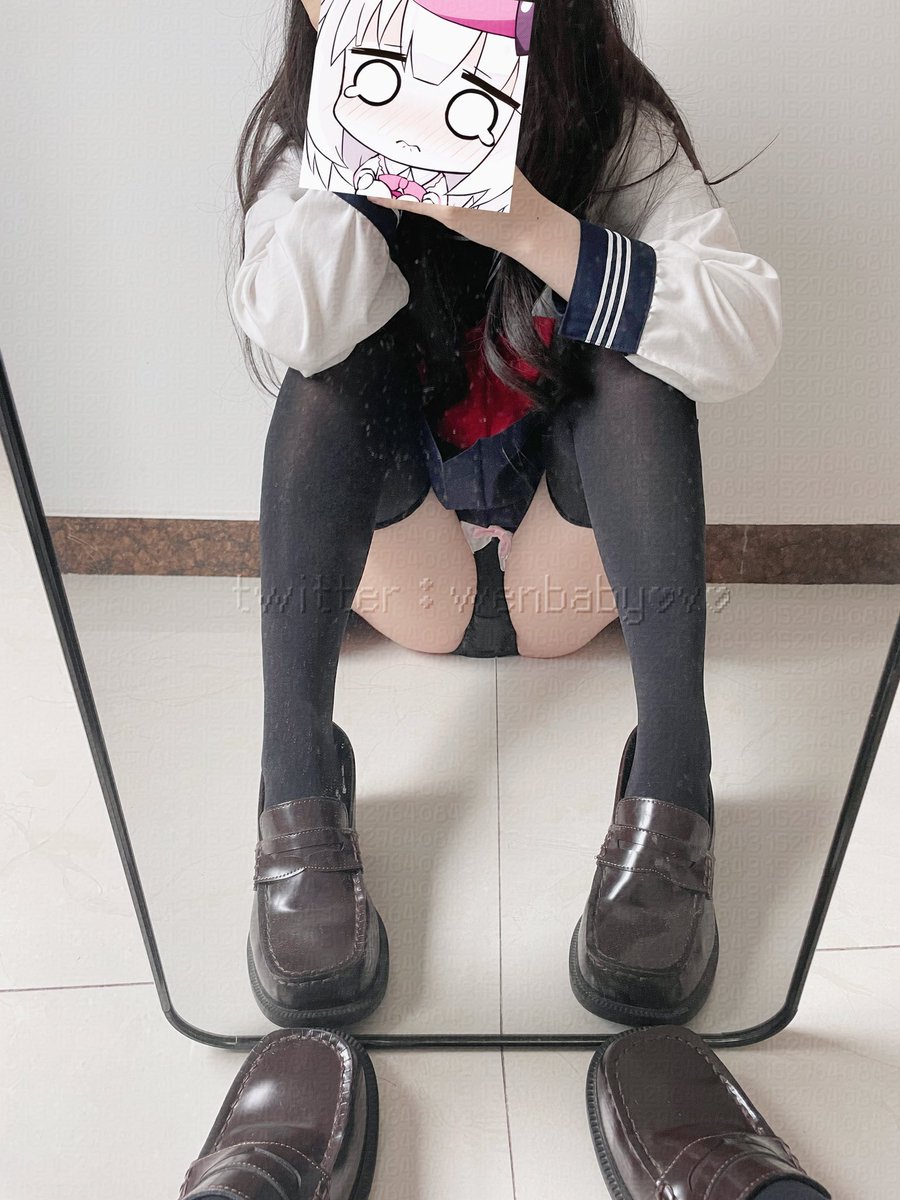 大腿怎么瘦qvq https://t.co/oCP3BwerhT