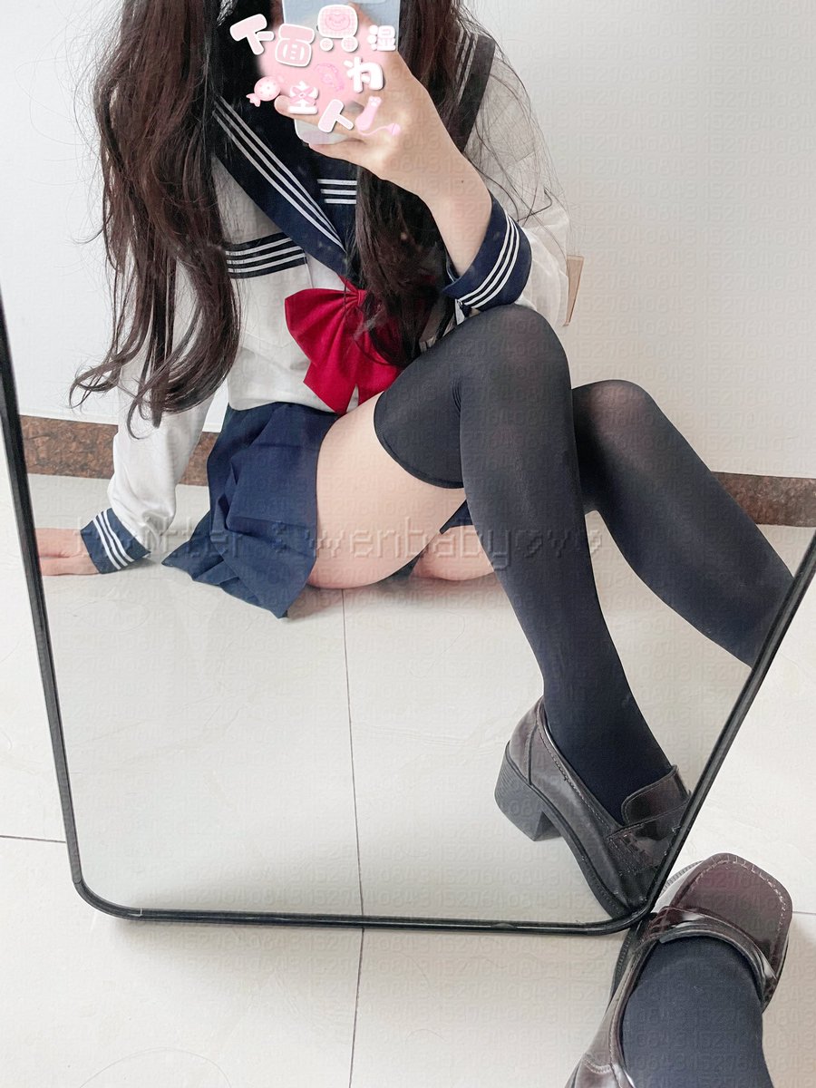 大腿怎么瘦qvq https://t.co/oCP3BwerhT