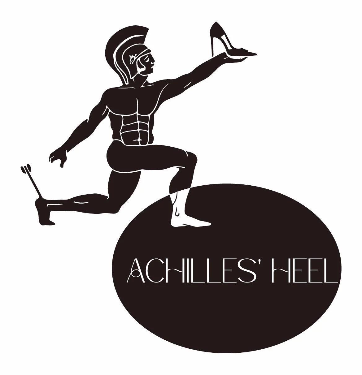 原创大码女鞋品牌「Achilles'Heel」经过了数次打板、鞋型细节改良，终于和姐妹们见面啦～再也不用担心买不到心仪的大码女鞋了😉购买请咨询主理人@newhalf10 https://t.co/rlmZl3bc8c
