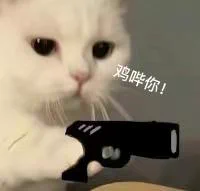明天晚上九点开奖噢～记得 https://t.co/yj5pQ7Cvdw