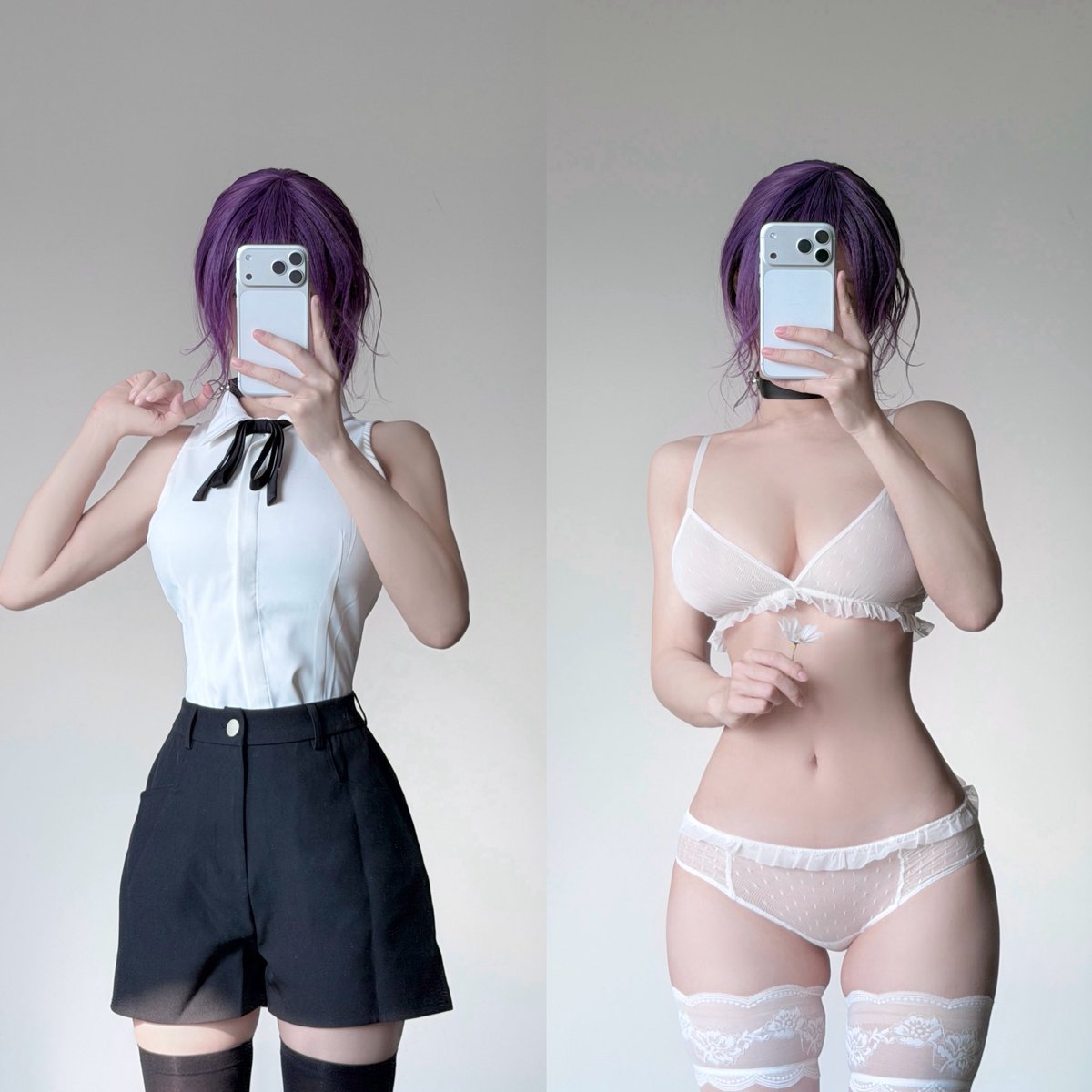 reze🌼 https://t.co/oMoULlMFFD