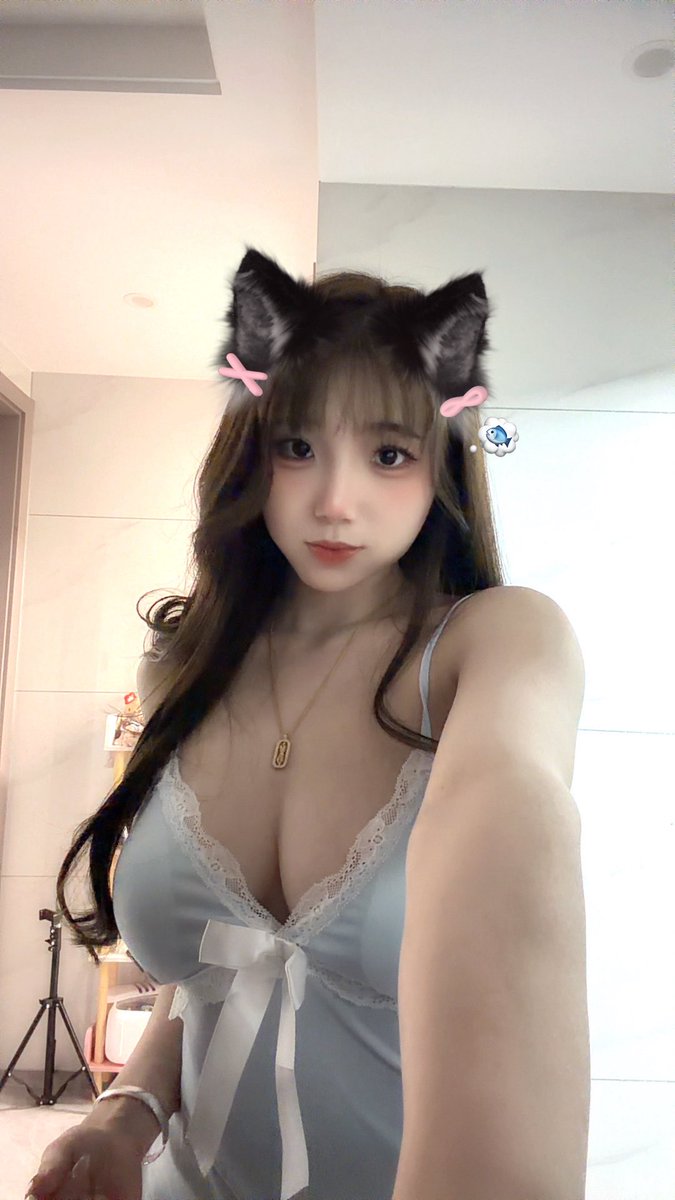 宝宝新睡衣喜欢吗 https://t.co/fjmVgAOvN7