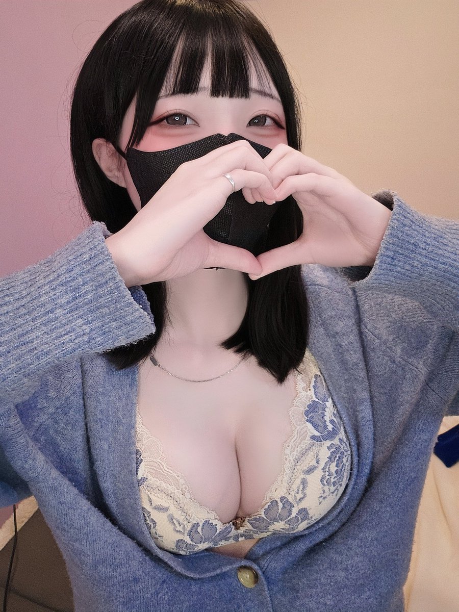 💙˖ ࣪⊹ https://t.co/rFhFRPCWt5