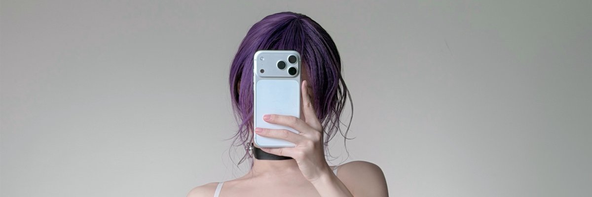 tap the post for reze^-^Did it work?