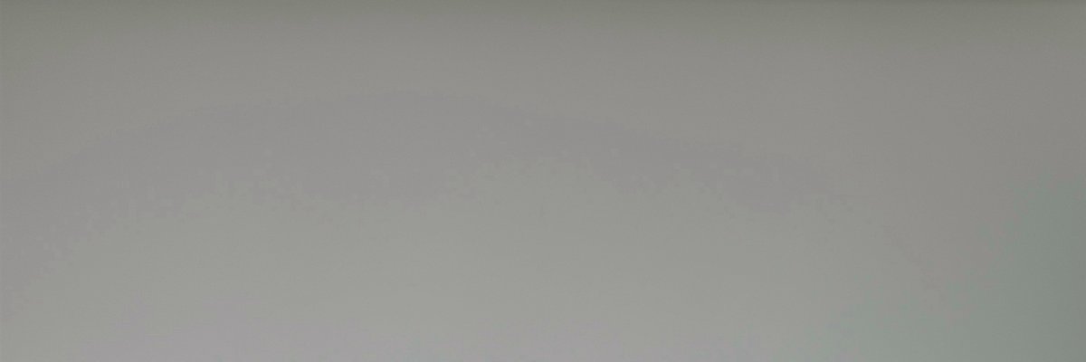 tap the post for reze^-^Did it work?