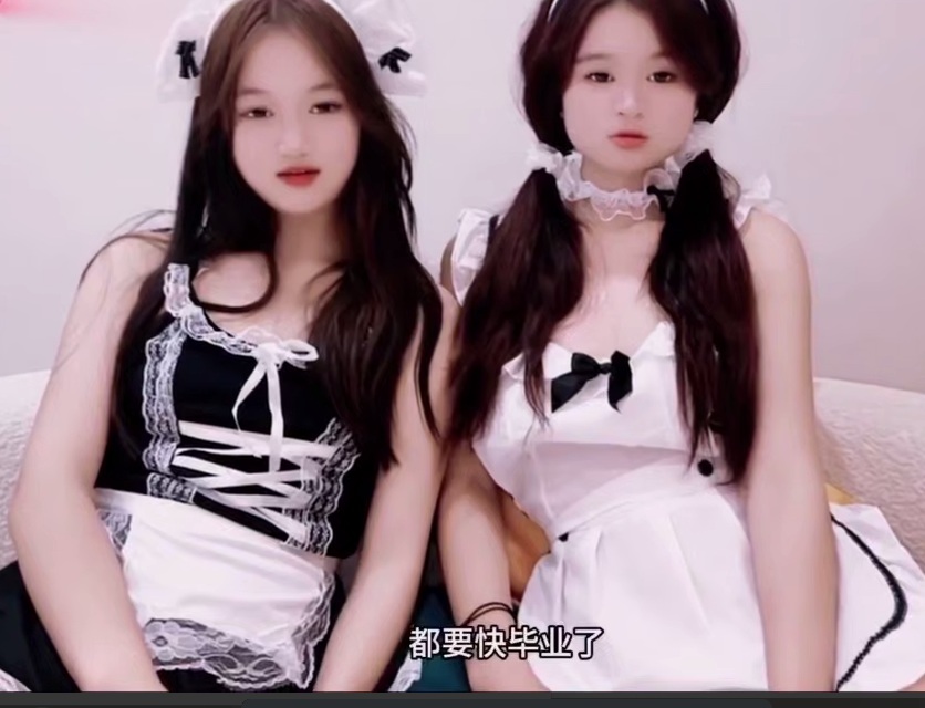 在网上聊得来的夫妻朋友，第一次见面就像认识很久一样，约会是还给各自带点小惊喜，下次还有谁要一起的。 https://t.co/OYaCcaXIwB