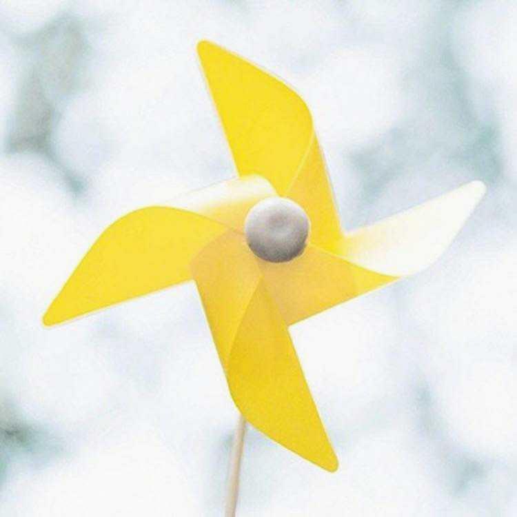 Success begins with setting goals. Steps li🌺ke new ventures build momentum. Every effort🍂 moves you closer to goals. Consistent effort turns aspirations into reality. Every effort moves you closer t🌂o goals. https://t.co/gB3r1YL9Ar