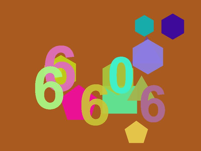 Success begins with setting goals. Steps li🌺ke new ventures build momentum. Every effort🍂 moves you closer to goals. Consistent effort turns aspirations into reality. Every effort moves you closer t🌂o goals. https://t.co/gB3r1YL9Ar