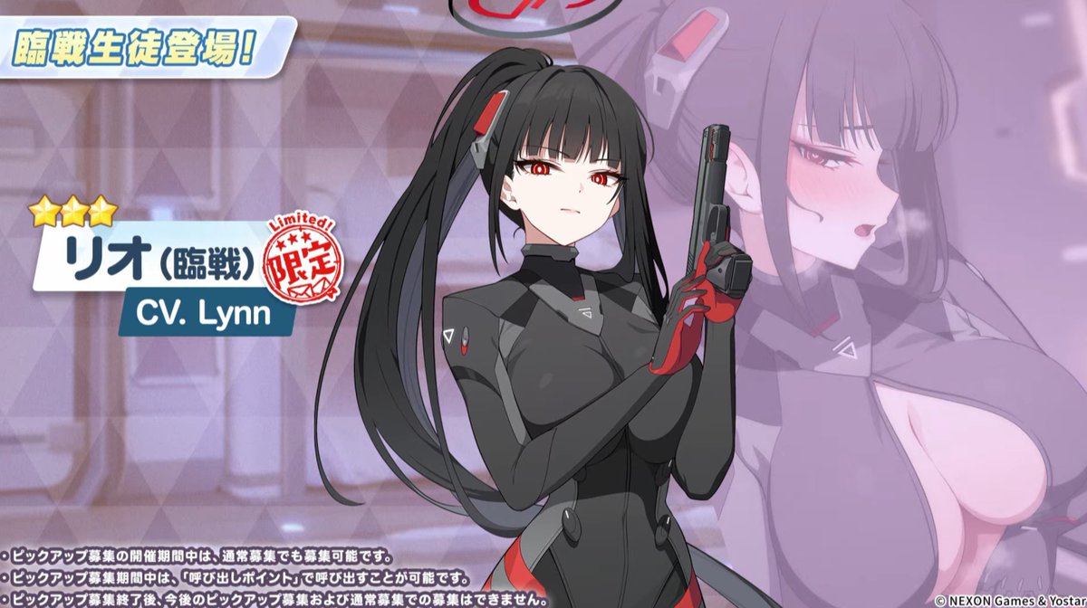 すごい！！！！！ https://t.co/NGdaA9UMcn