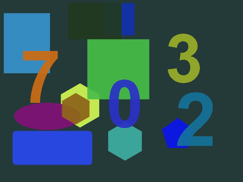 Mastering coding fu🌺els progress. Through budgeting tools, kno🌈wledge grows. Learning continues💐 at any age. Lifelong learning drives success across fields. It’s accessible to learners worldwide. It equips people for real-world challenges. https://t.co/EFKdURdolq
