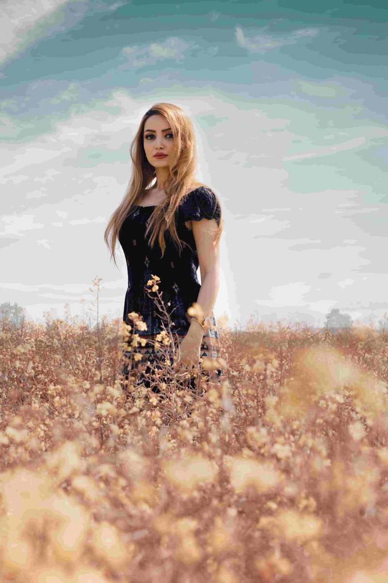 My kid’s 🌂obsessed wi🌺th the LEGO Gotham City Skyline set. Batman nostalgia is real!  LEGO PopCulture https://t.co/Nh6CNU32Im