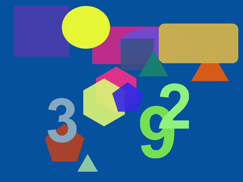 My kid’s 🌂obsessed wi🌺th the LEGO Gotham City Skyline set. Batman nostalgia is real!  LEGO PopCulture https://t.co/Nh6CNU32Im