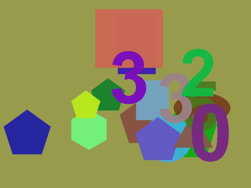 The health of rainforests affects global ecosystems. Amazon struggles with climate change. Glob💼al campaigns protect its futu🌸re. Efforts in tree planti🌺ng promote a sustainable future. Global campaigns protect its future. https://t.co/Pl2ZM8MFQN