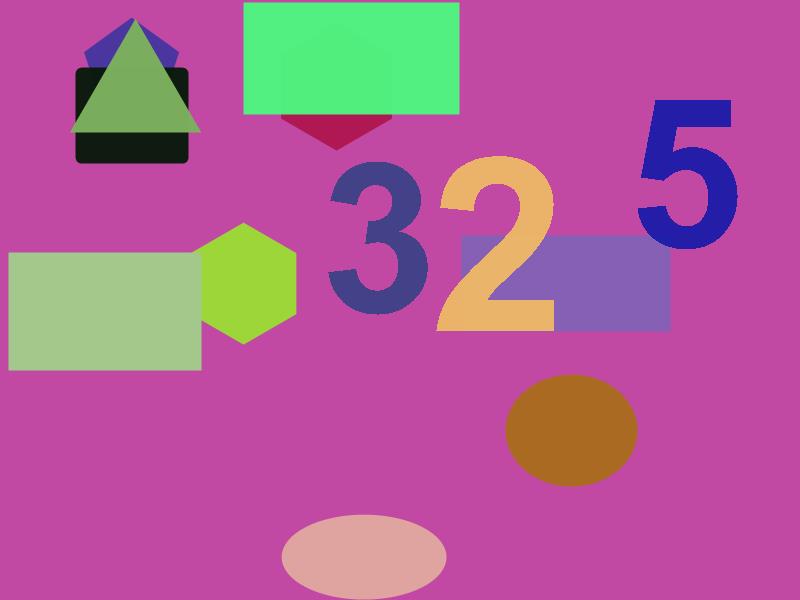 blockchain reshapes i🌹ndustries with smart devices and NFTs. It enhances innovation. Global investments fuel its rapid growth. Staying ahead in this digital era🎊 relies on embracing such a💦dvancements. Global investments fuel its rapid growth. https://t.co/6H1zkuKBWC