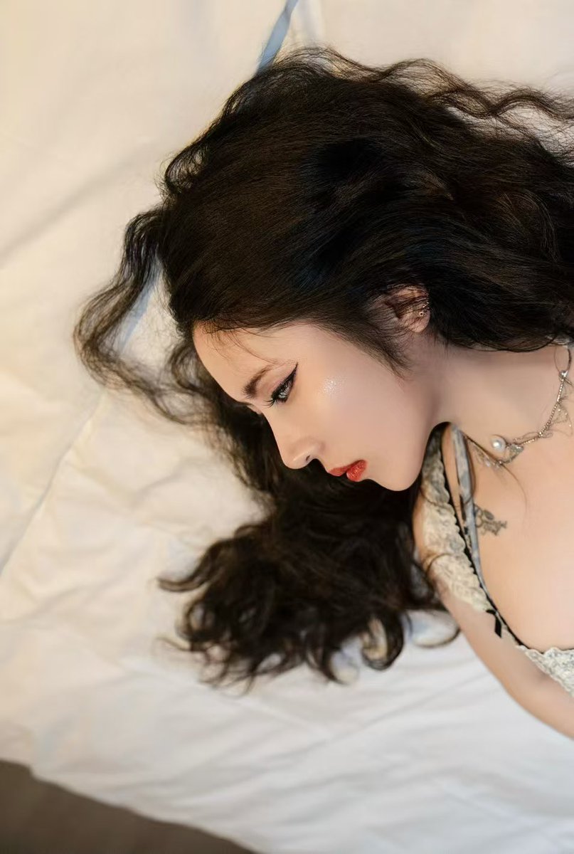 🍓 https://t.co/pygF28Wf8f