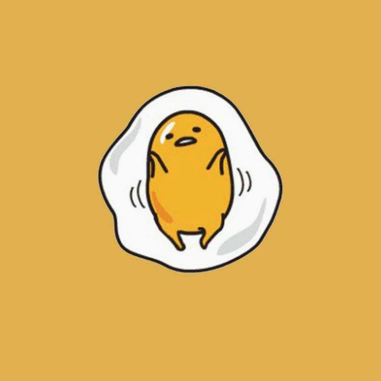 Diversity in abil🌂ities te💰aches us that every strength shapes our world. Let’s honor all contributions.  DisabilityInclusion Unity https://t.co/bQ6DY9ErCp