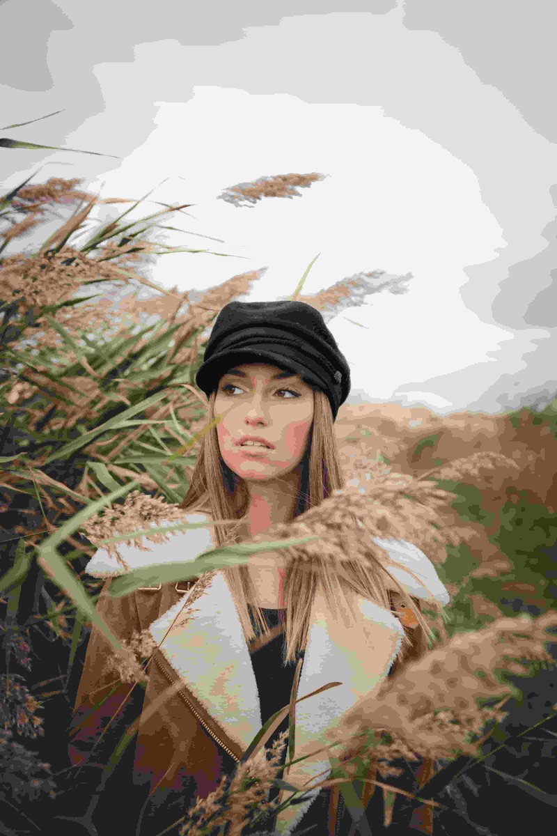 t🧢he Silk Road left a profound impact in Europe. Through steam engines, it influenced scientific discoveries. Its influence shapes modern society. History offe🍄rs lessons for t🌺oday’s challenges. It laid foundations for today’s progress. https://t.co/UW8QUeGZL0