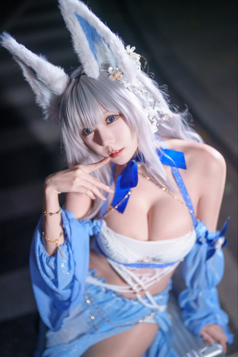 冷～ https://t.co/9r8NZDfaop