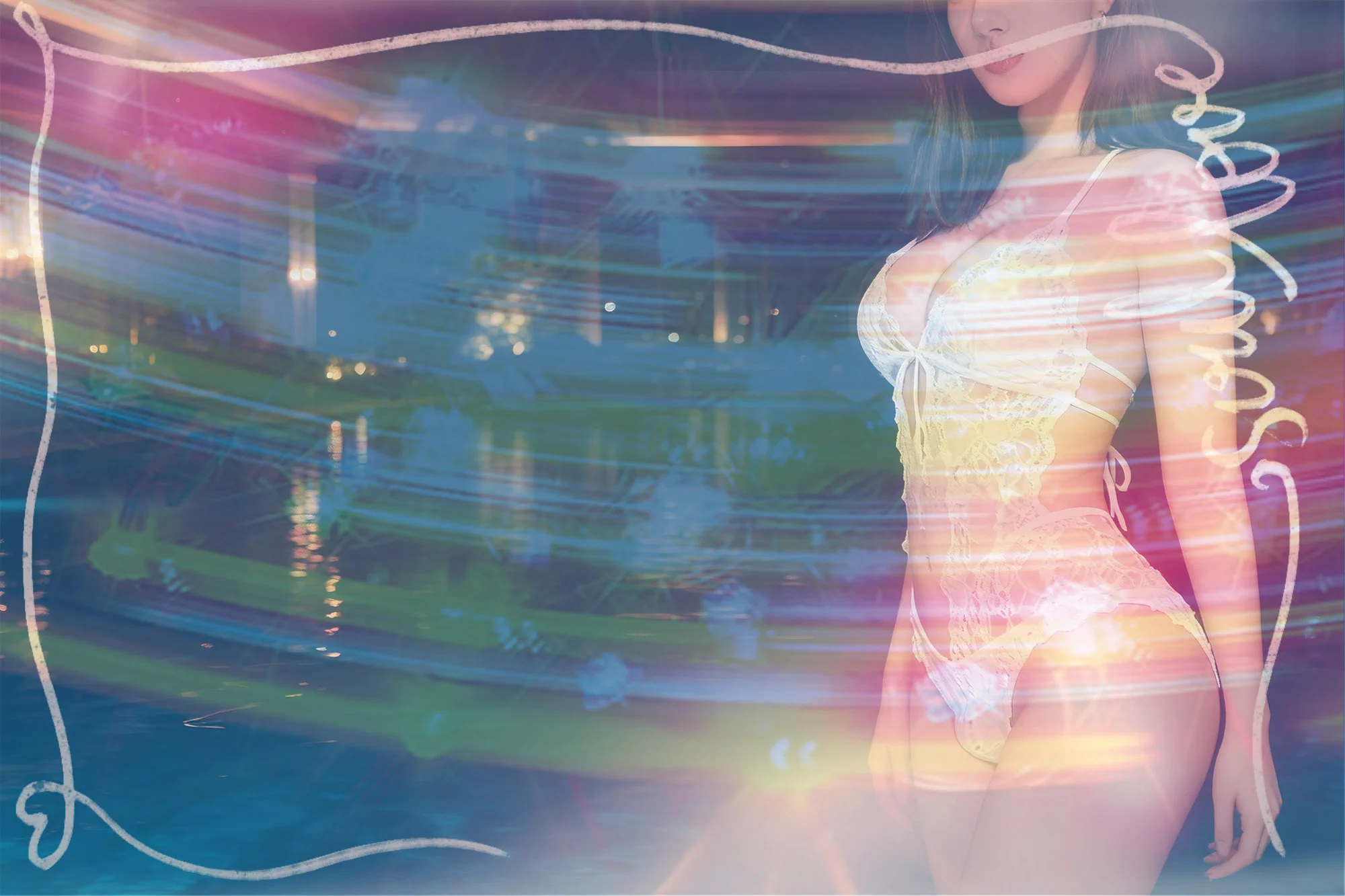 嚓！我自己知道我总是隔一段时间心情就很低落哒！可能和内分泌哒冲突有关系吧！妈蛋的杭州那个大师还说，阴阳相克相生是自然哒，阴中有阳阳中有阴都是正常哒，阴阳个鸡巴呀，半阴半阳不就成啦太监啦！骗钱哒大师还有那么多相信呀！ https://t.co/io8JlXvCxJ