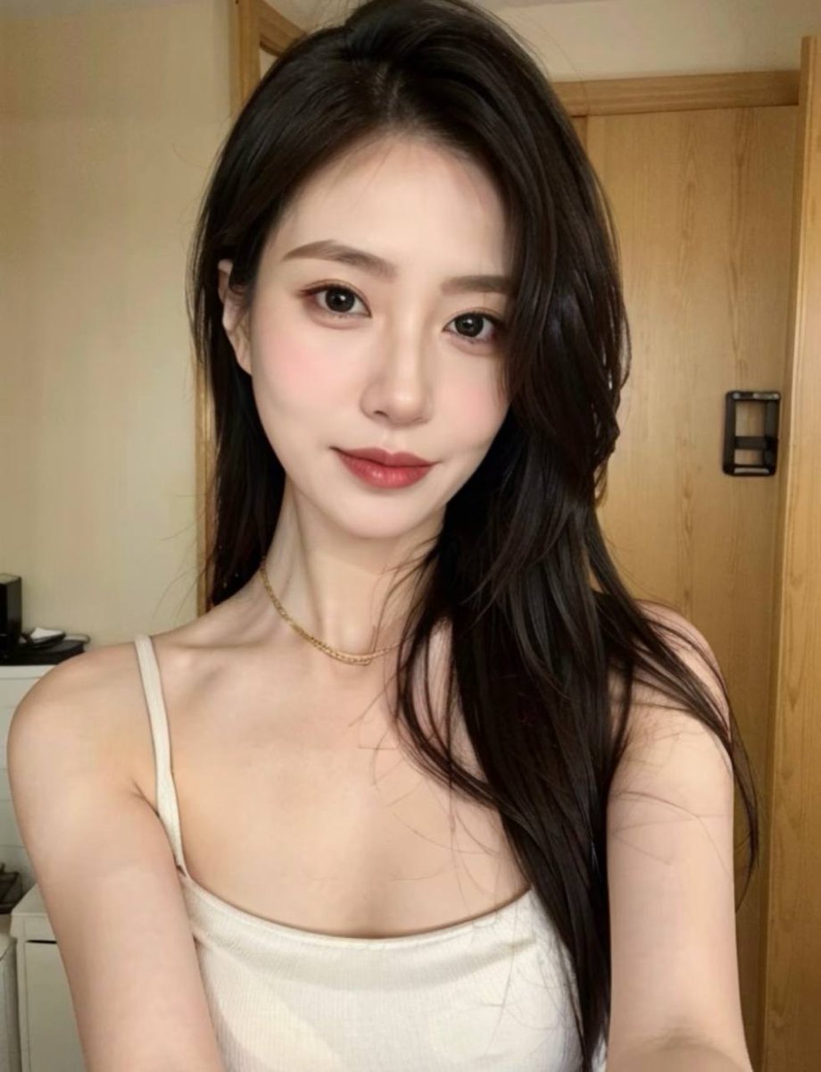 虽然有很多小圈子，但一直坚持下来存在的并不多，我们已经有5个年头了。 https://t.co/VqSGj4DkAv