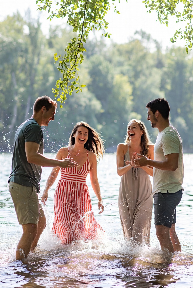 圈子发起邀请活动时，请提早安排好，局不设限，就是喜欢人聊聊天，培养适应一下，不喜欢快餐式交友，
欢迎圈內夫妻，情侶，邀约我们一起创造美好的一天。 https://t.co/L1ZF5Htuot