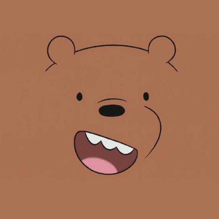 The history of the Industrial👍 Revolution shaped global progress. In Britain, it involved steam engines. Arti🎉facts preserve its historical impact. This era’s legacy informs our modern world🌂. It laid foundations for today’s progress. https://t.co/FpoBjka6Dy