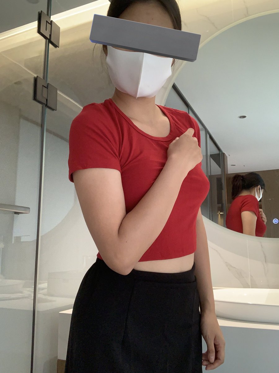 我这快毕业女大学生的反差日记(30)
@Xiaoxiaofoer
@MitsumeDoji
@OoniDevil https://t.co/TRBykXVQWc