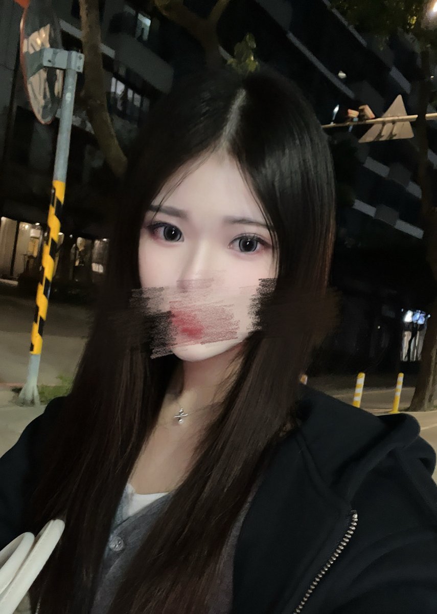 心好累 https://t.co/DMbVMTnPYc