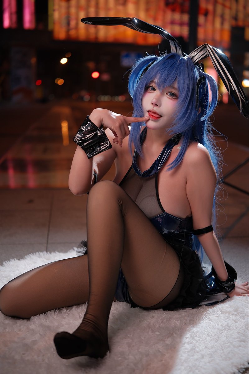 喵～ https://t.co/2veZfPPbRM