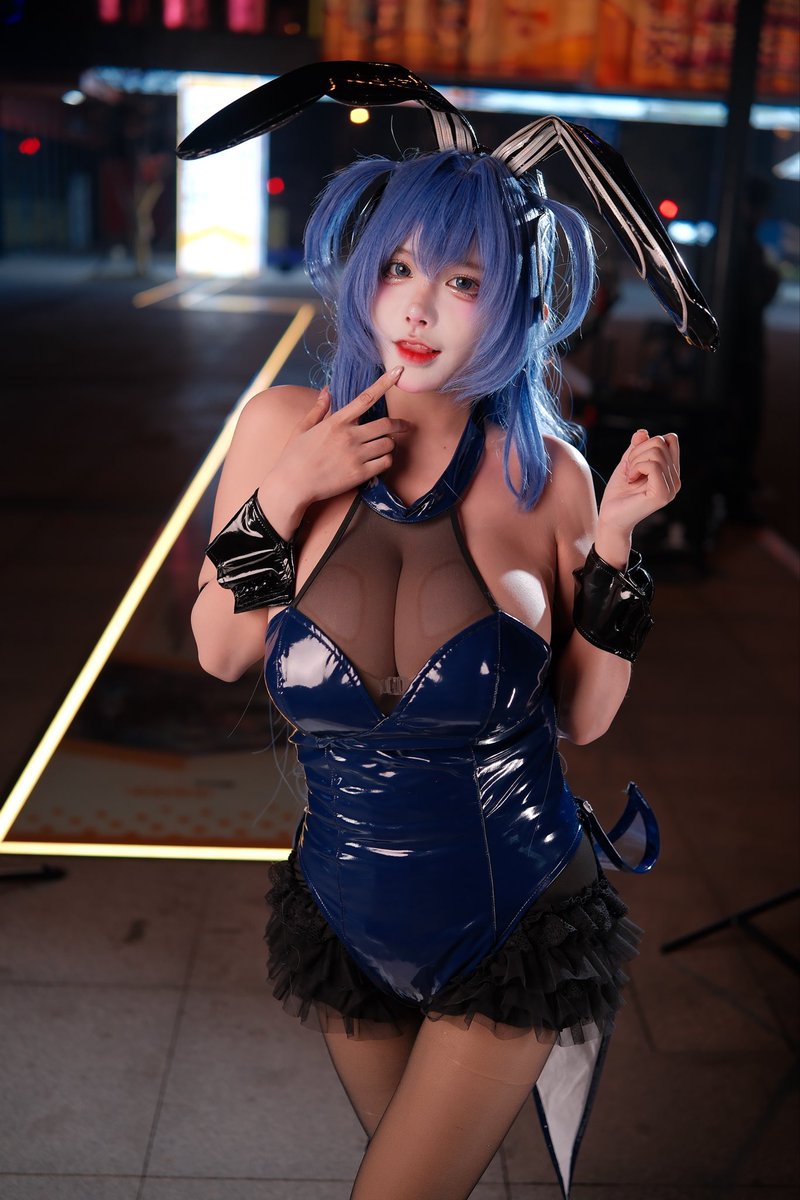 喵～ https://t.co/2veZfPPbRM