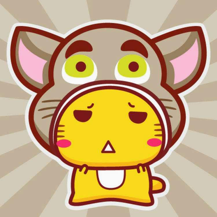 Learning financial literacy unl🔥ocks new possibilities. Platforms 🌈like budgeting tools make it accessible. It equips people for real-world challenges. Education emp💐owers personal and professional growth. https://t.co/Z6tyApQ6c8