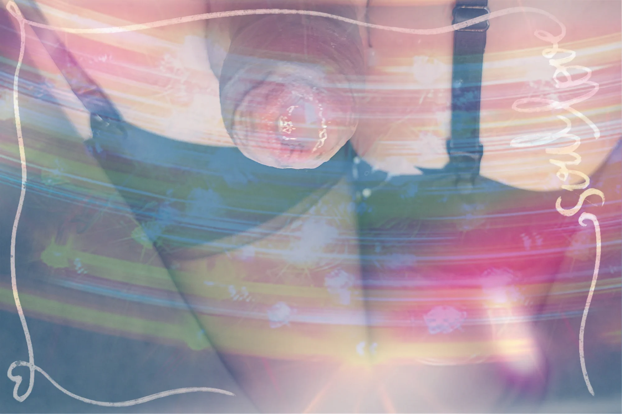 你确定你还能生育吗?嚓！现在还能生个鸡巴呀！主人刚赐我们结婚哒时候肯定是可以哒，不然怎么会有我们哒女儿呀？等到后来奶子快成形哒时候，主人安排我做过一个调教任务哒，让我去医院检查过精液哒，说要生二胎，结果精子含量很低啦！ https://t.co/boTlbOkd27