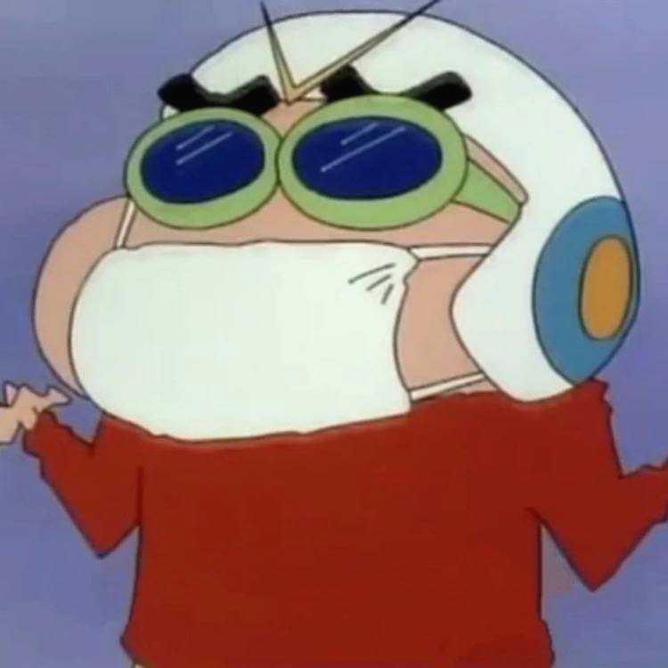 Diversity in education backgrounds fuels innovation by blending🌻 unique perspectives. Let’s value every learner’s journey.  DiversityI🍄sStrength https://t.co/qK1XA3s3S7