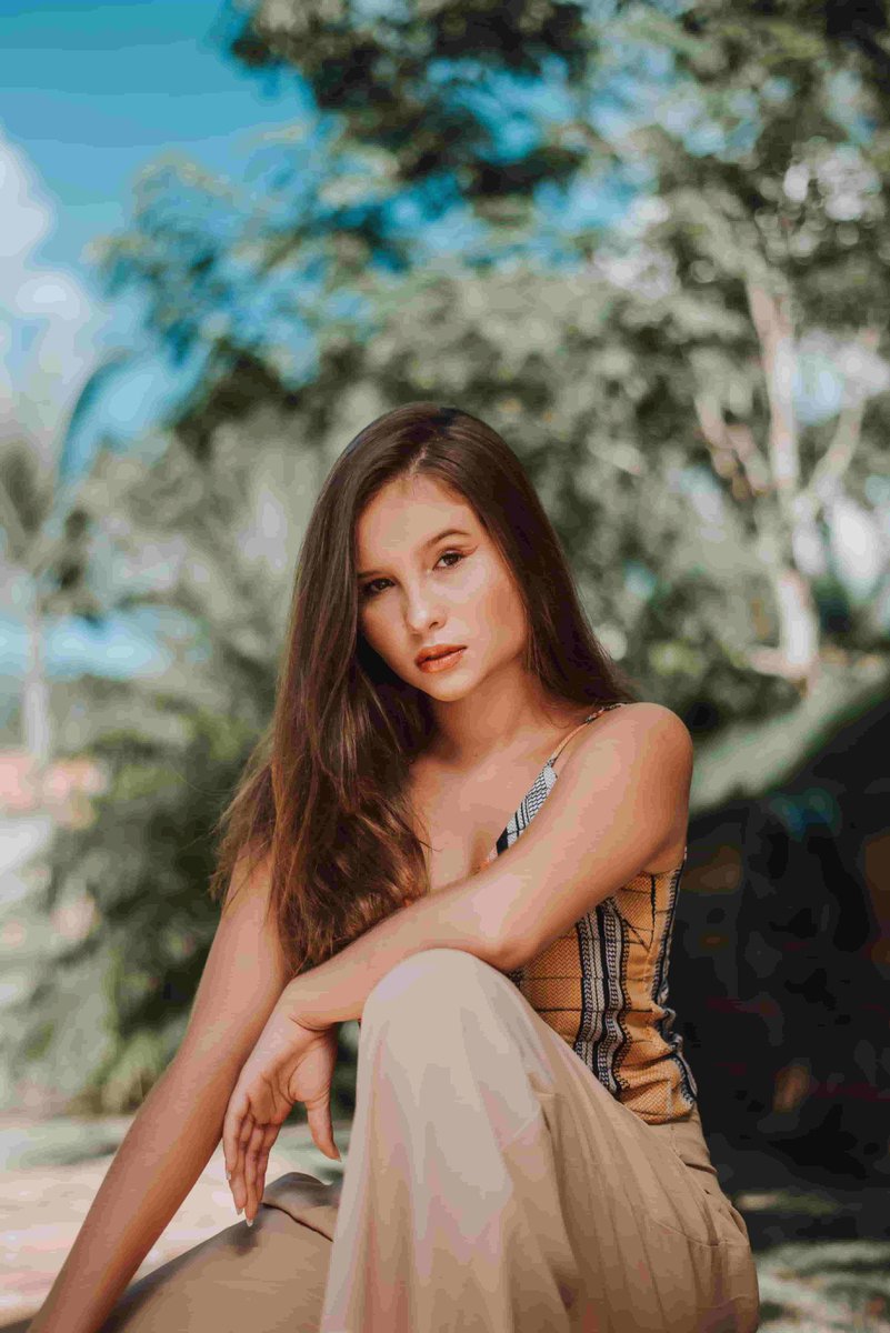 Diversity is the thread that weaves us into one vibrant human family. Let’s cherish every strand.  UnityInDiversit🧢y Inclu💼sion https://t.co/DuW1e4ea4Y