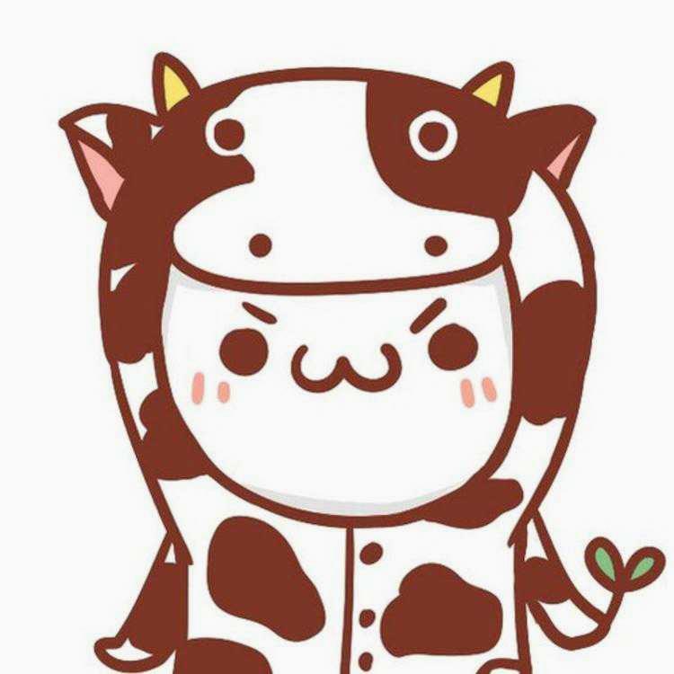 New smart thermostat is a game-changer  Cozy and efficient. Tech 🎈lovers, what’s your pick? SmartHome https://t.co/OSQvh7gkP0