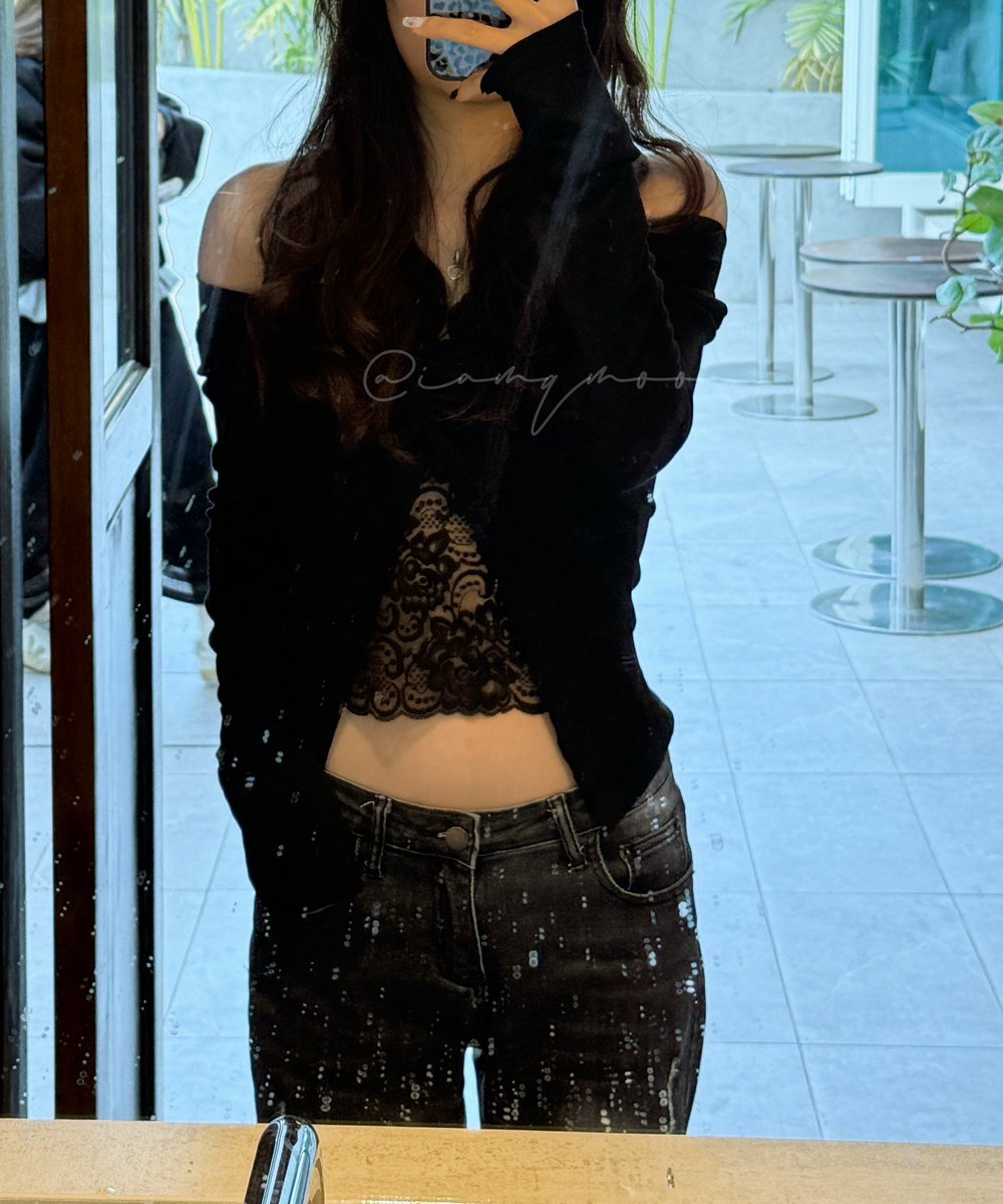 🖤🌌 https://t.co/vJd66zSKkb