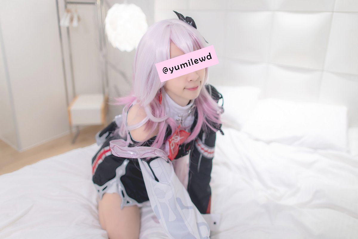 明天更新長片哦💕 https://t.co/3SH6MJIzyQ