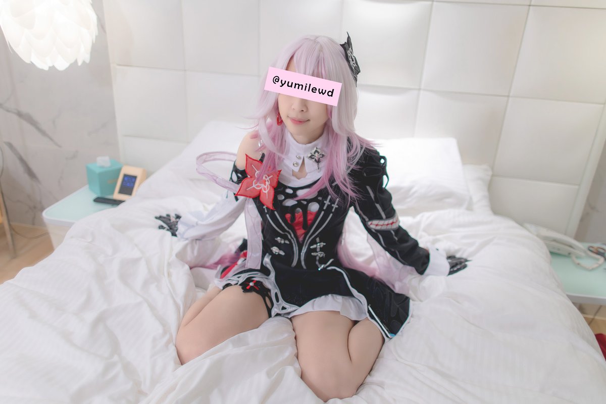 明天更新長片哦💕 https://t.co/3SH6MJIzyQ