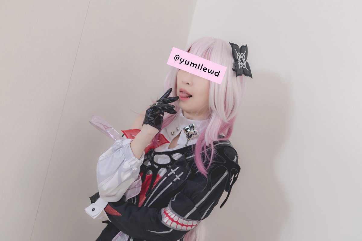 明天更新長片哦💕 https://t.co/3SH6MJIzyQ