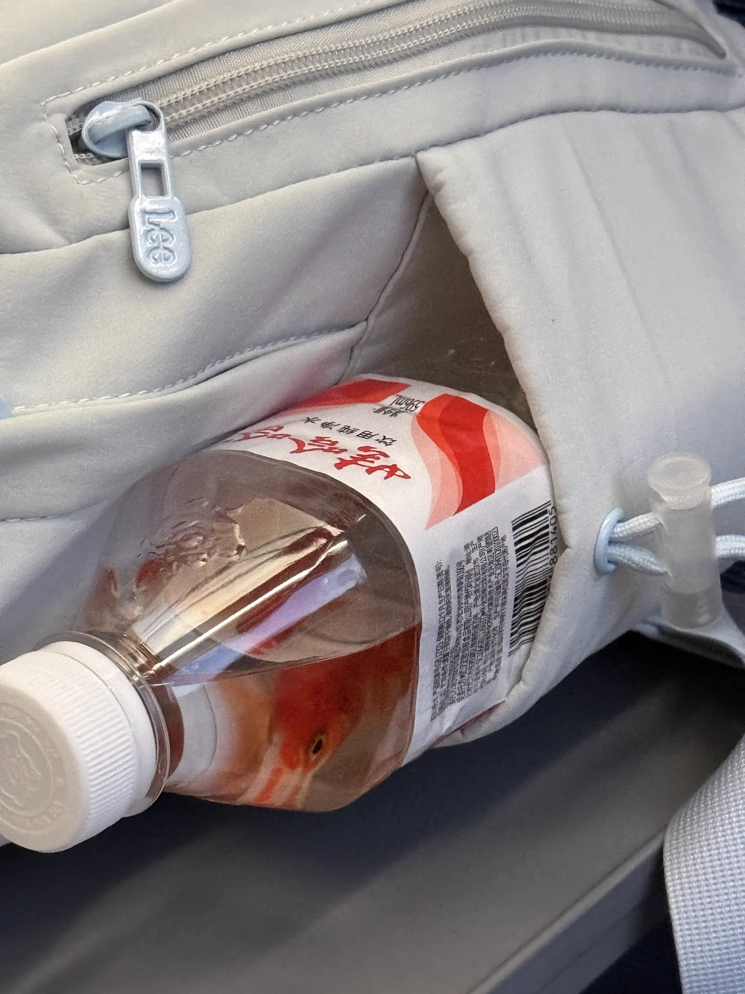 眼神清澈的大学生和她的鱼一起放假回家了 https://t.co/tJo9ia3scS