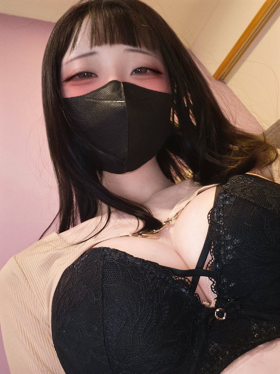 🎐 ちょっとお姉さんな感じ？ https://t.co/MXCpgaxMGt