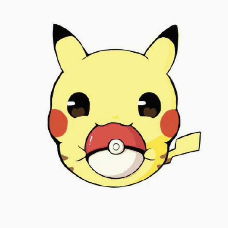 The health of wetlands affects global ecosystems. Everglades struggles with clima🚩te chang🎊e. Global campaigns protect its future. Efforts in reducing emissions promote a sustainable future. Global campaign💼s protect its future. https://t.co/gkTDaVc4WP