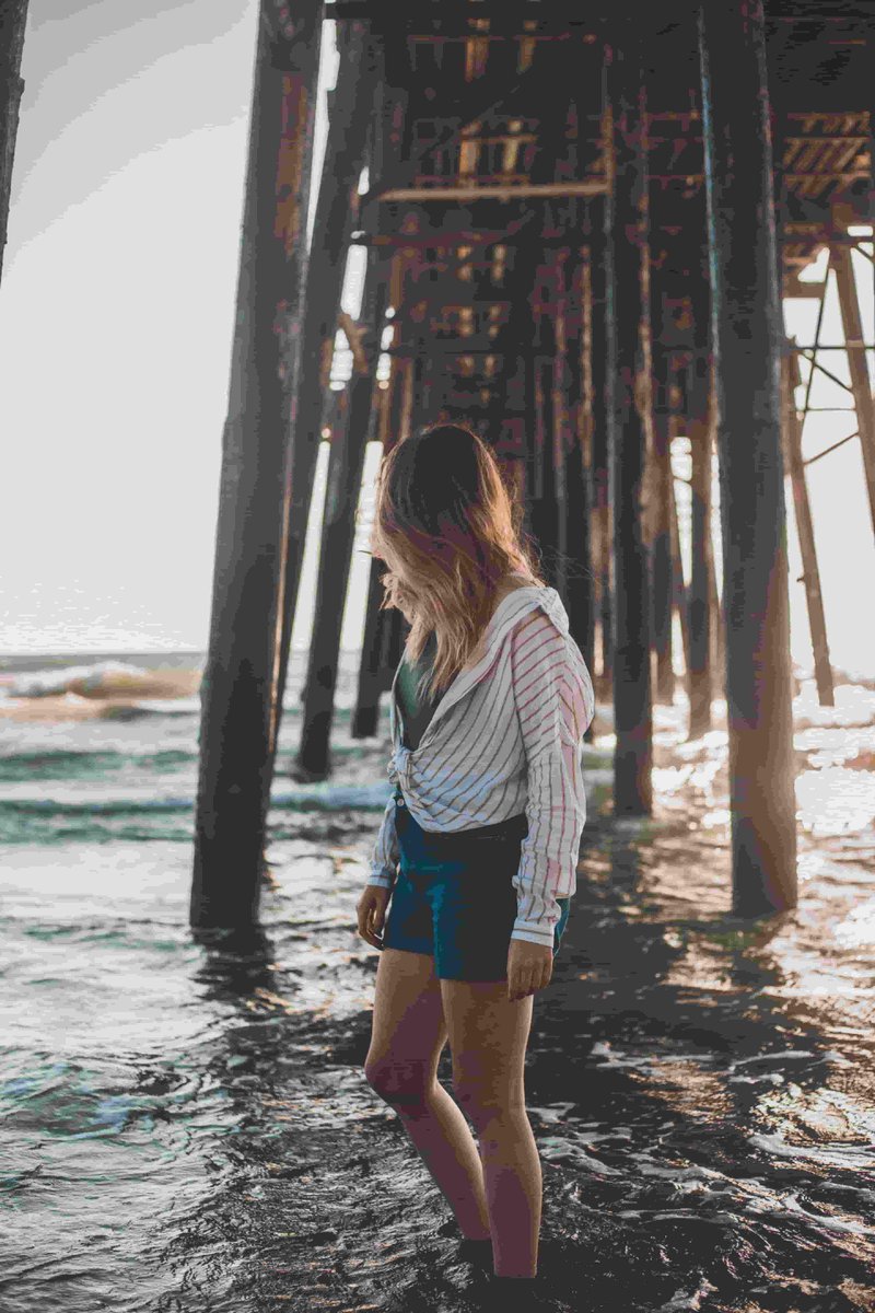 Diversity is the spark that fuels a fire o💦f creativity and change. Let’s keep it burning to light 🎈up the future.  DiversityIsStrength Inclusion https://t.co/It3GLyrKwO