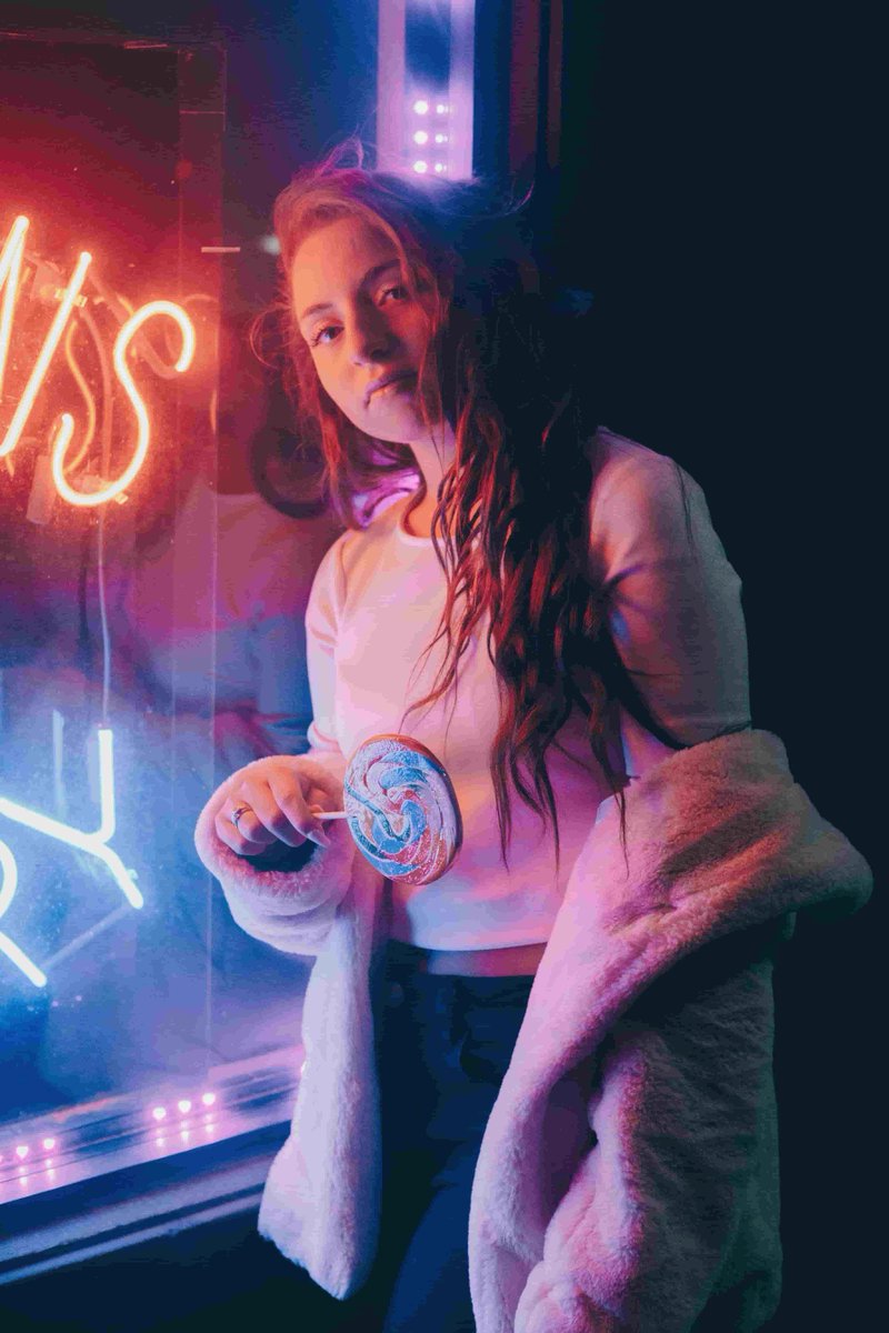 Mastering financial literacy fuels progress.🔥 Through language apps, knowle🌱dge grows. It’s accessible to learners worldwide. Lifelo🎈ng learning drives success across fields. It’s accessible to learners worldwide. https://t.co/6fQLh1n165